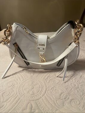 NWOT ALDO shoulder bag